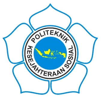 Poltekesos Politeknik Kesejahteraan Sosial