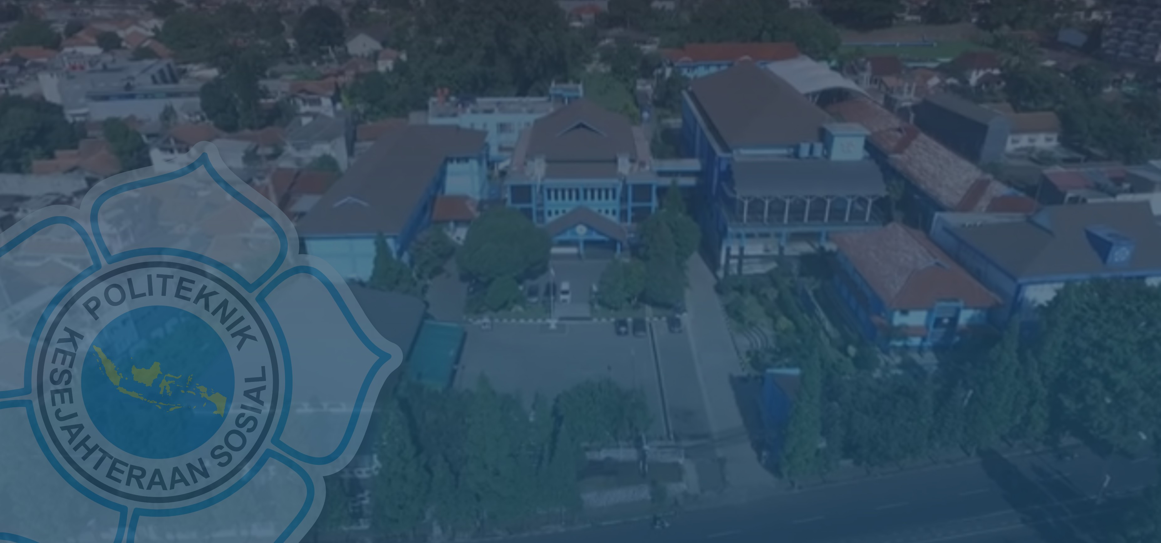 POLTEKESOS | Politeknik Kesejahteraan Sosial